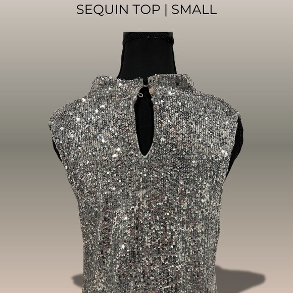 Cable & Gauge Top – Small - Picture 4 of 6